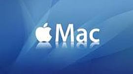 Timeline: SISTEMA OPERATIVO MAC