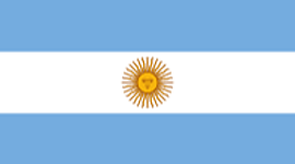 Timeline: Argentina: un proyecto de unificación