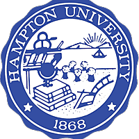 Hampton University (3) (PVT)