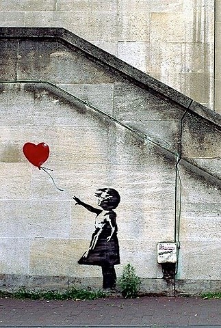 Bansky