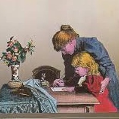 Timeline: Historia de la Pedagogía