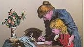 Timeline: Historia de la Pedagogía