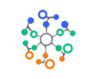 GRUPO DE TRABAJO DE INGENIERÍA DE INTERNET