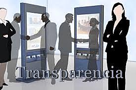 Ley Federal de Transparencia y Acceso a la Información Pública Gubernamental (LFTAIP)