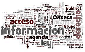 Primeros Estados que se promulgaron.