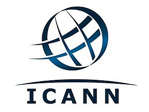 CORPORACIÓN DE INTERNET PARA ASIGNACIÓN DE NOMBRES Y NUMEROS