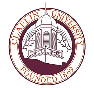 Claflin University (7) (PVT)