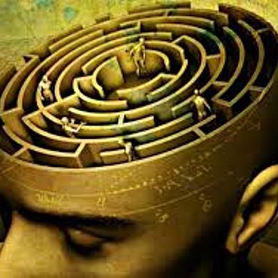 Timeline: Correlacionando los humanismos.