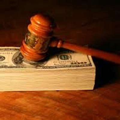 Timeline: Derecho Procesal Mercantil