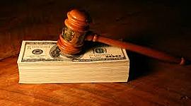 Timeline: Derecho Procesal Mercantil