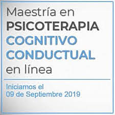 Rogers abandona su cátedra y se muda al recién fundado instituto de ciencia conductual occidental en la Jolla, California