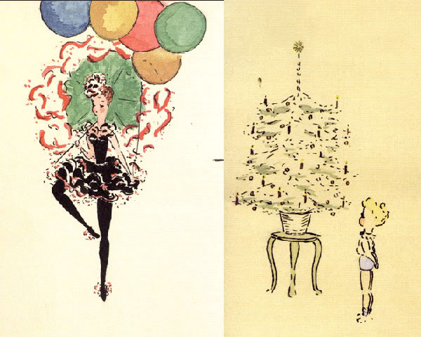 Hepburn's Wartime Experiences