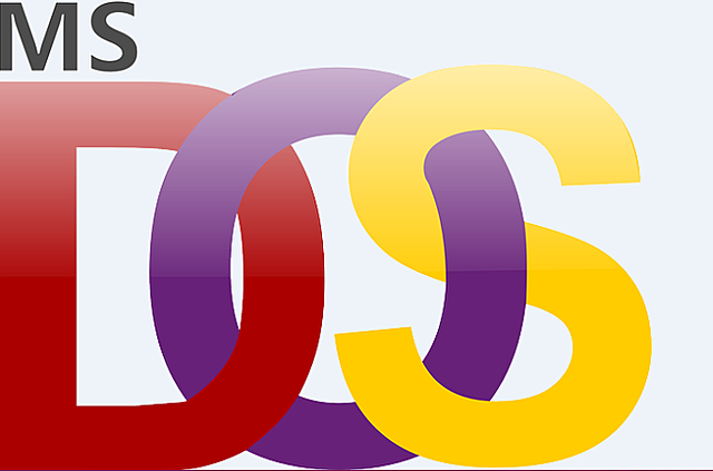 DOS
