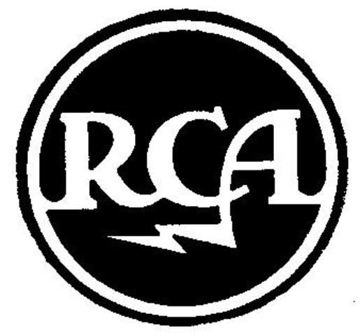Radio Corporation of America