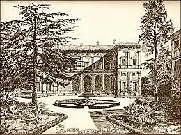 Academia nazionale dei lincei