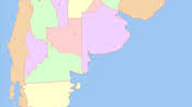 Timeline: Historia Argentina