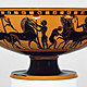 Archaicgreece01
