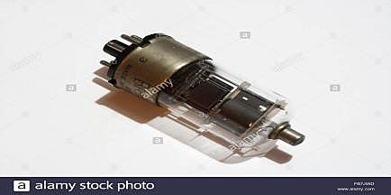 Se desarrolla el tiator