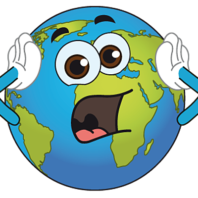 Timeline: CLASIFICANDO LA BASURA "SALVAMOS EL PLANETA"