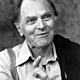Paul feyerabend