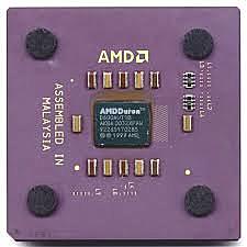 AMD