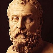 Cylon; Failed attempt to become king