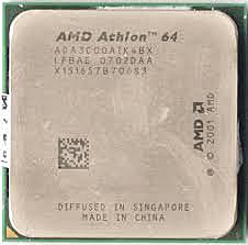 AMD