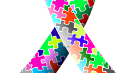 Timeline: The Progress of Special Education Through the Years.