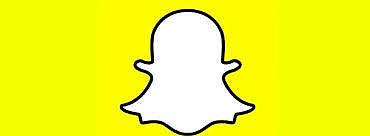 Snapchat