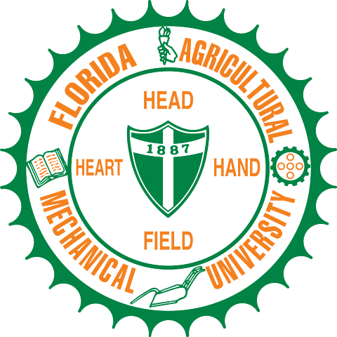 107 - STEM - Florida A&M (9) (PUB) (LG 1890)