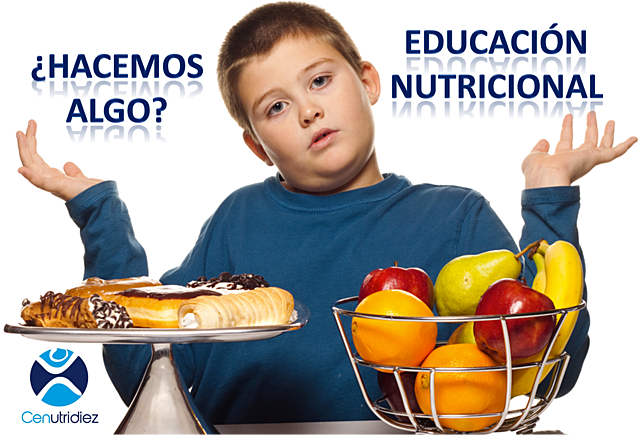 Prácticas Alimenticias Adecuadas