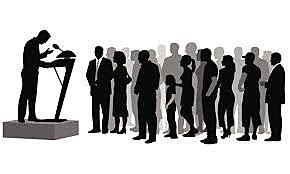 Promulgación de la LGTAIP.