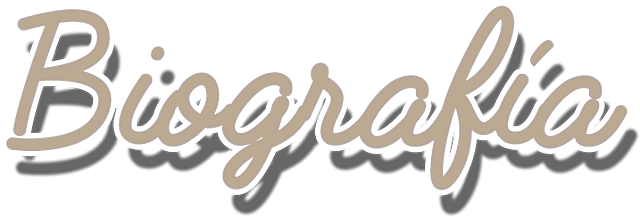 Biografía