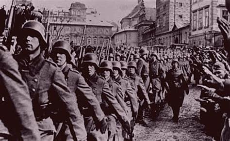 1era guerra mundial.