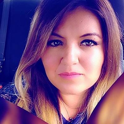 Timeline: guadalupe muro