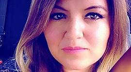 Timeline: guadalupe muro