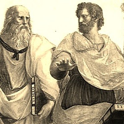 Timeline: Humanismos en la historia