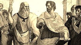 Timeline: Humanismos en la historia