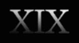 Timeline: Século XIX - Eventos históricos, teorias e pensadores