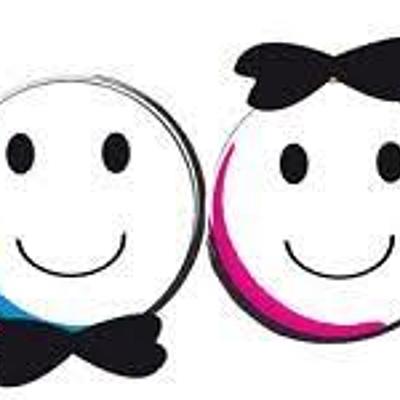 Timeline: Línea de Tiempo - Contexto Histórico