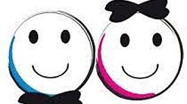 Timeline: Línea de Tiempo - Contexto Histórico