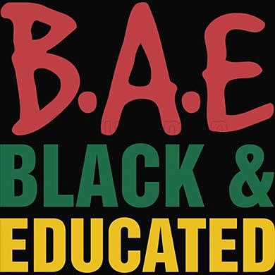 Brown v. Board of Education of Topeka