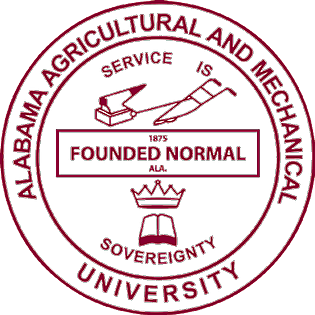 107 - STEM - Alabama A&M (PUB) (LG 1890)