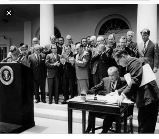 Education of the Handicapped Act Amendments