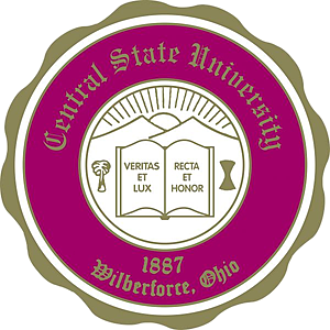 Central State University (PUB) (LG 1890)