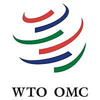 World Trade Organization