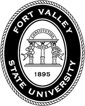 107 STEM - Fort Valley State University (PUB) (LG 1890)