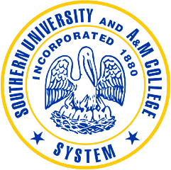 Southern Unviersity System (PUB) (LG 1890)
