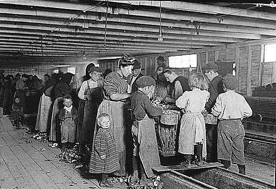 "Dificuldade" é eufemismo