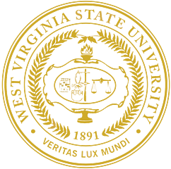 West Virginia State University